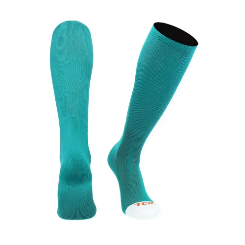 TCK Pro Sport Socks