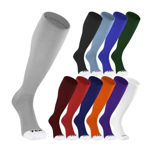 TCK Pro Sport Socks