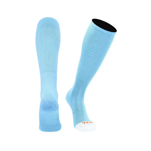TCK Pro Sport Socks
