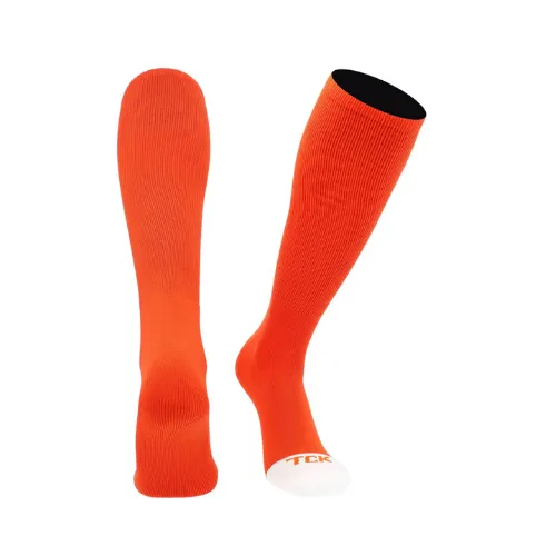 TCK Pro Sport Socks
