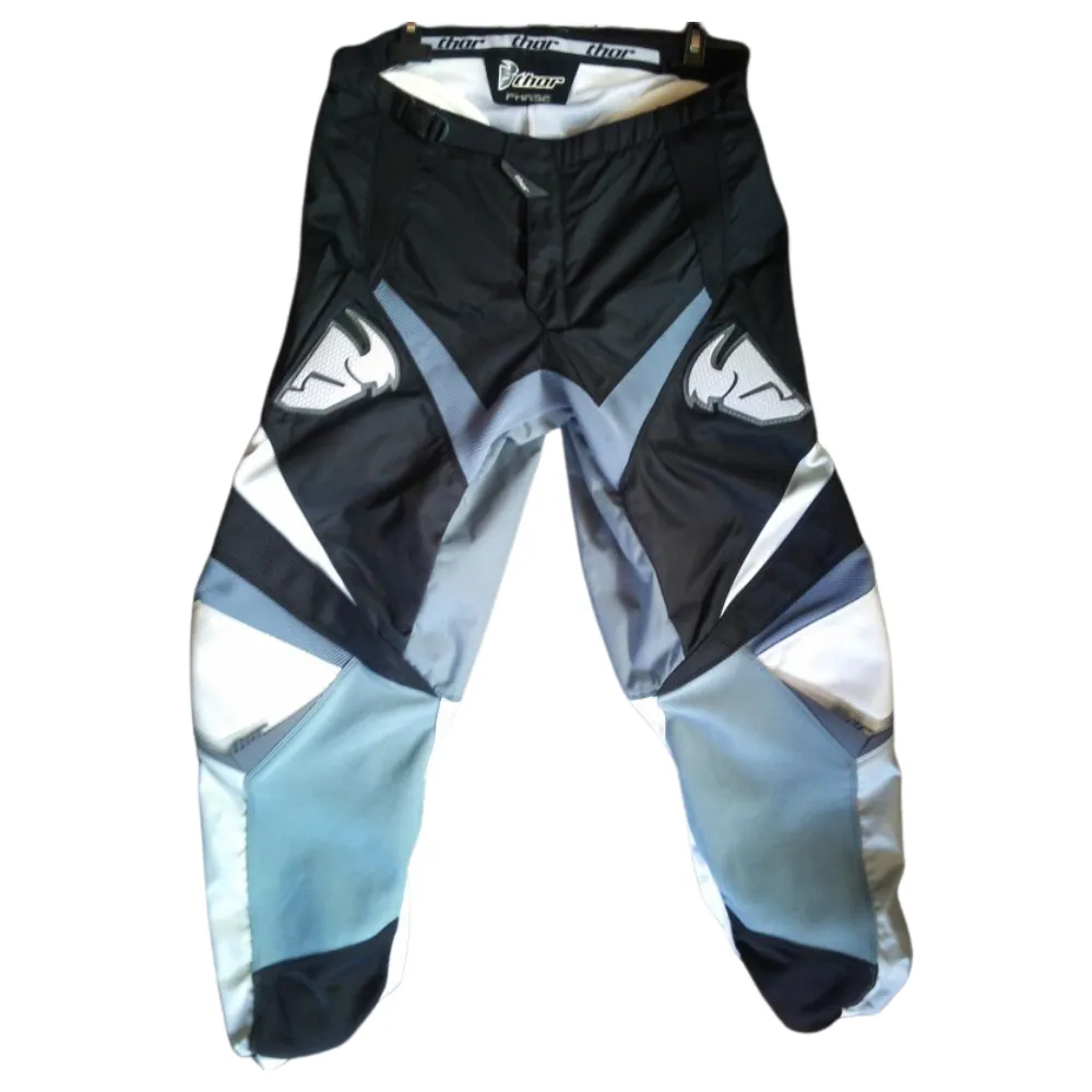 Thor Phase Recon Pants