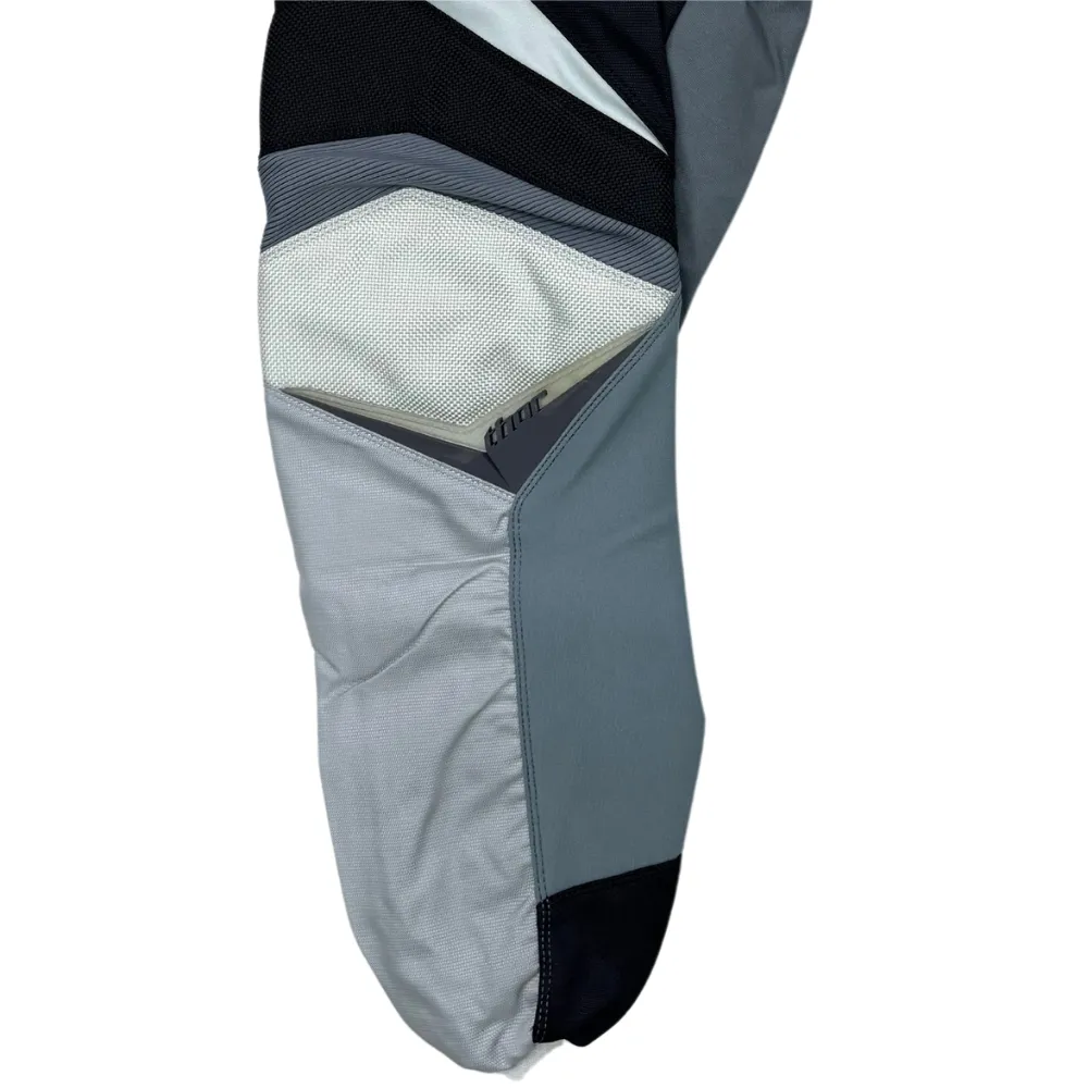 Thor Phase Recon Pants