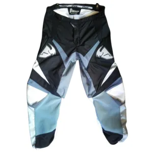 Thor Phase Recon Pants