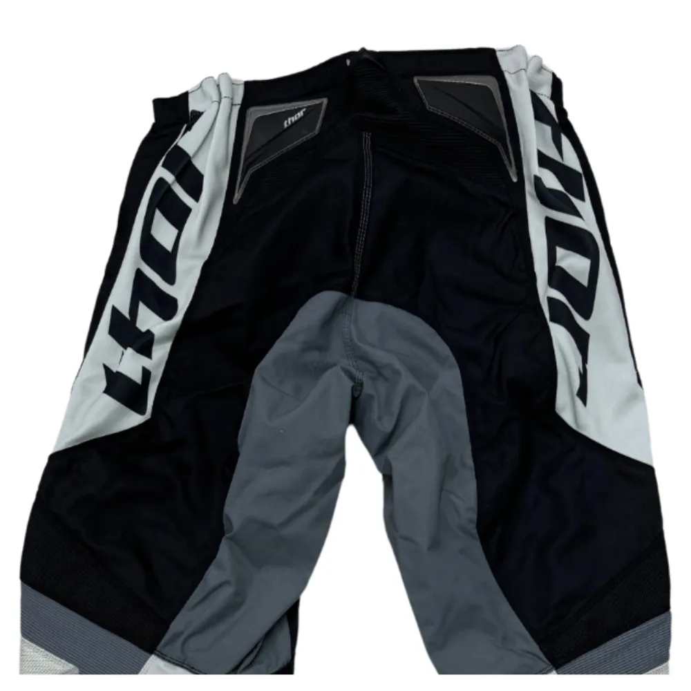 Thor Phase Recon Pants