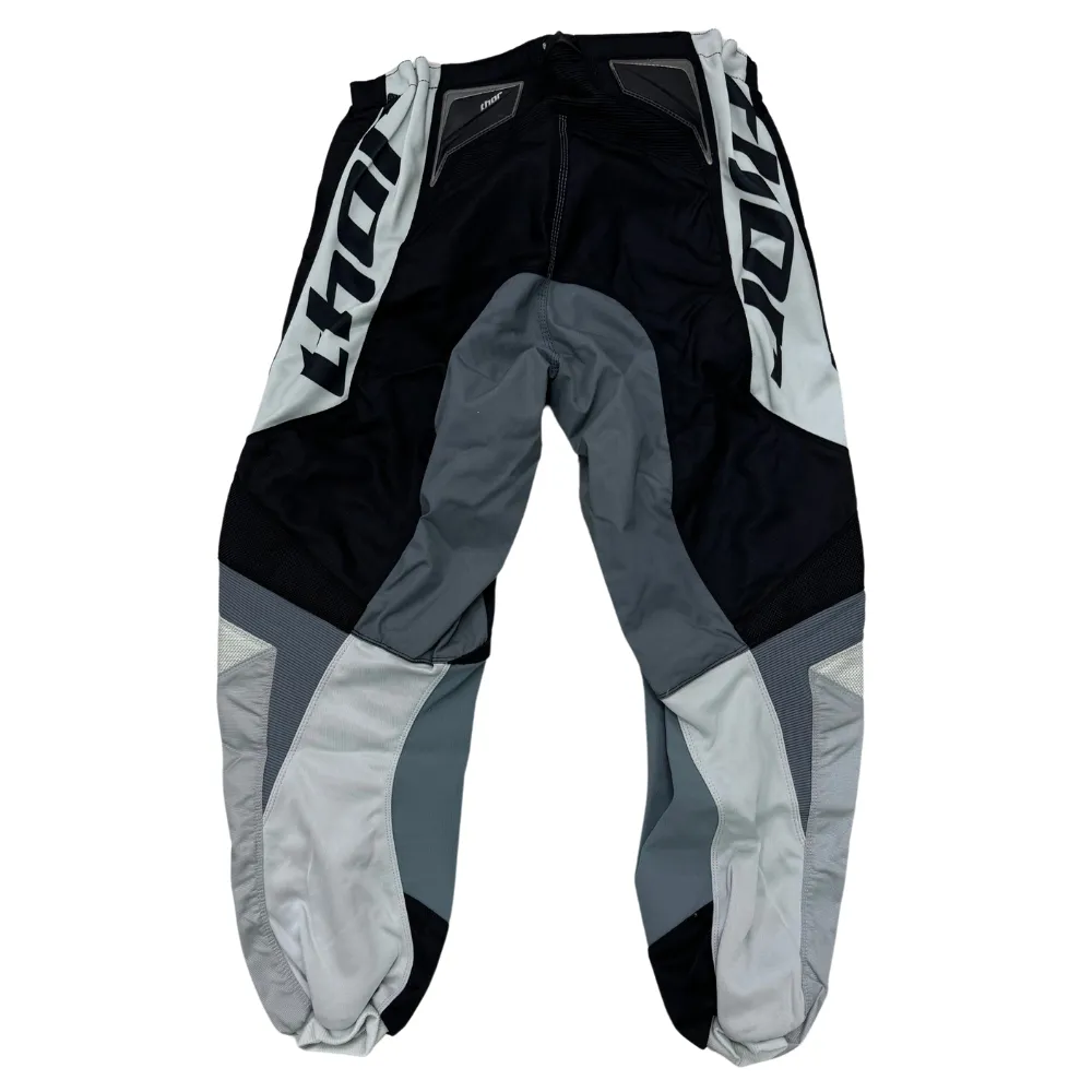 Thor Phase Recon Pants