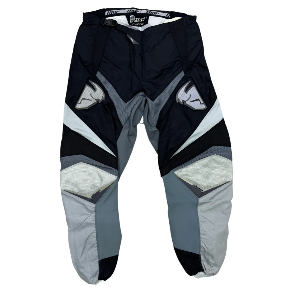 Thor Phase Recon Pants
