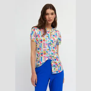 Tinta Blouse