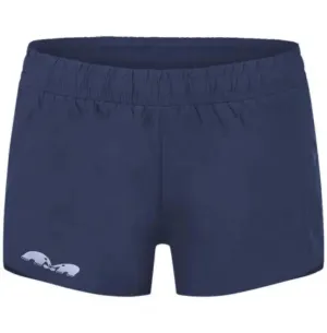 TK Womens Mallorca Shorts Navy