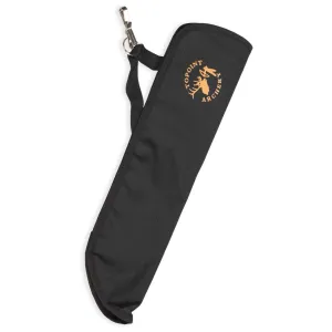 Topoint Junior Quiver