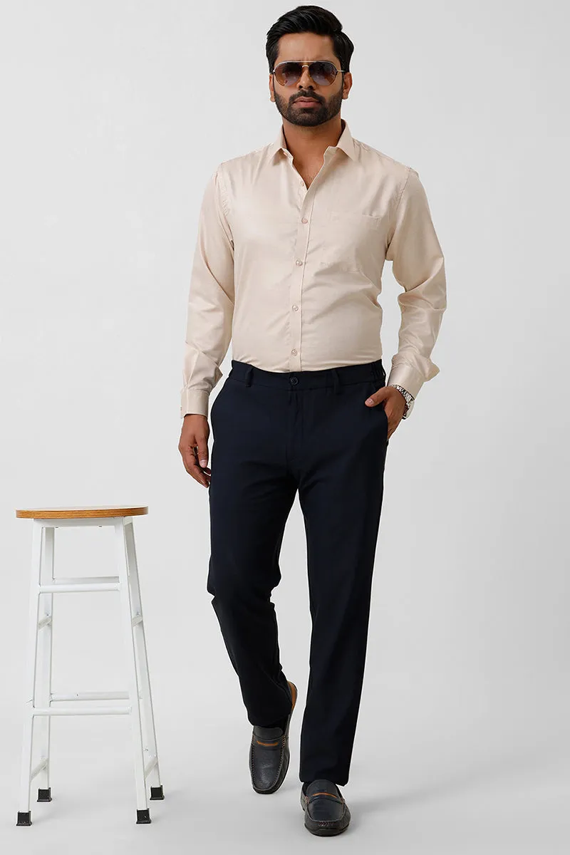 Tornado - Sandal Formal Shirts For Men | Ariser