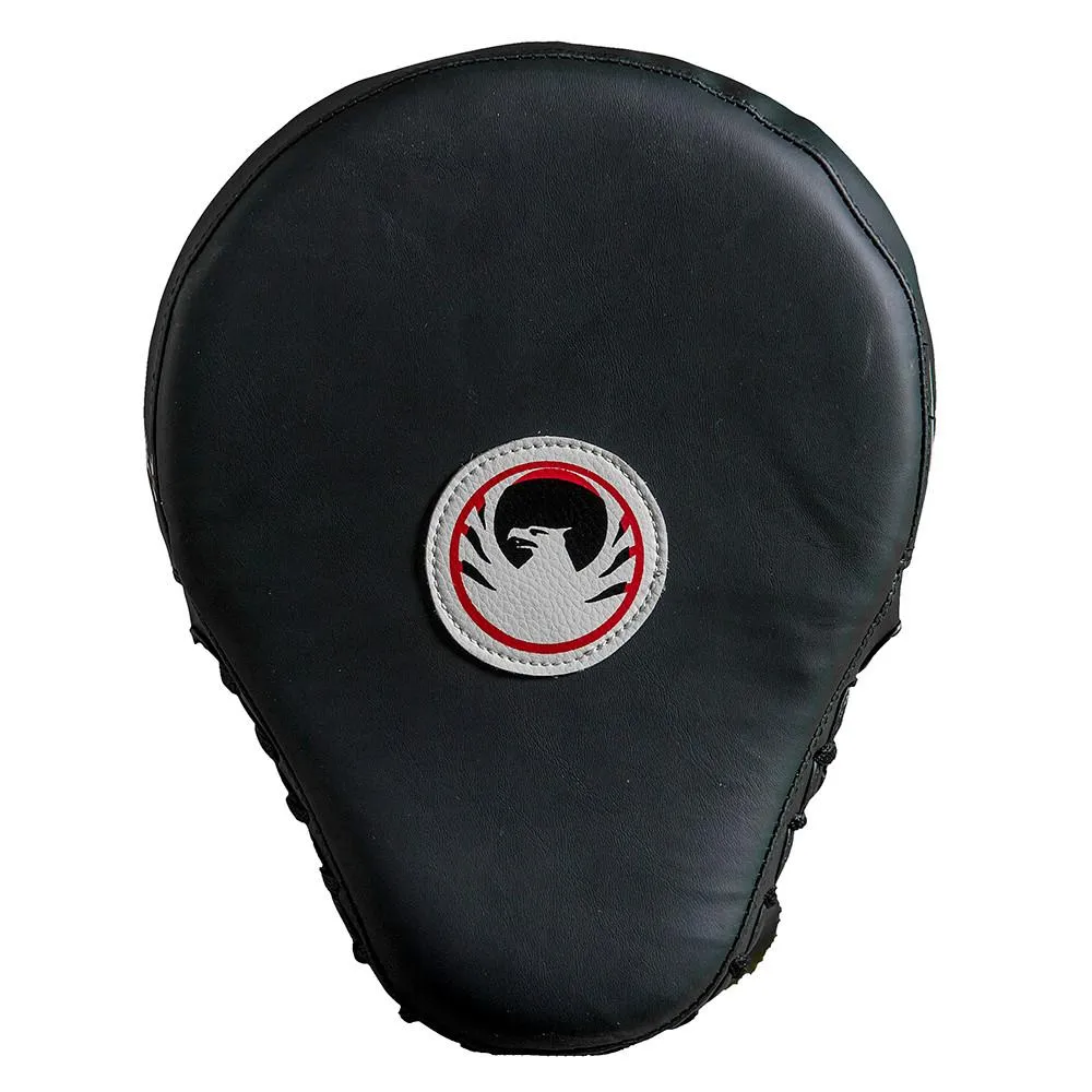 TRAINERS MITT