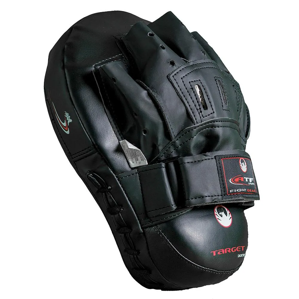TRAINERS MITT