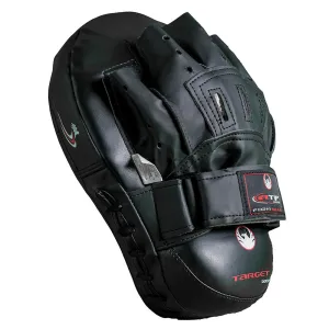 TRAINERS MITT