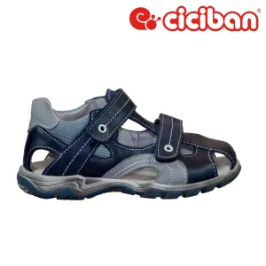 Trekk Ocean 261572