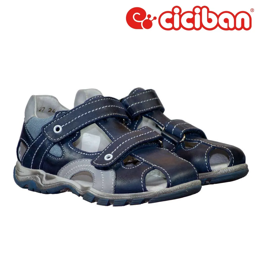 Trekk Ocean 261572