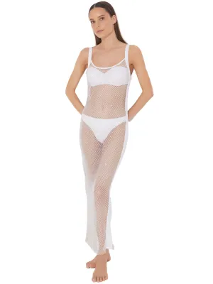 Triana Cover Up ::RET