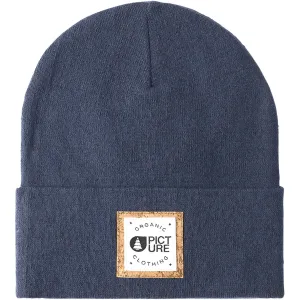 Uncle Unisex Beanie