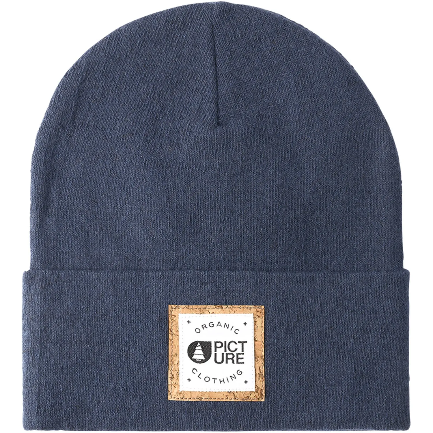 Uncle Unisex Beanie