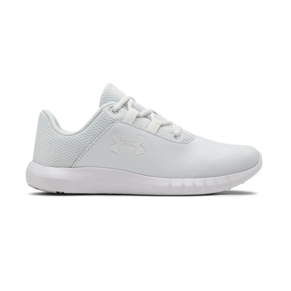 Under Armour Mojo Pre-School Trainers