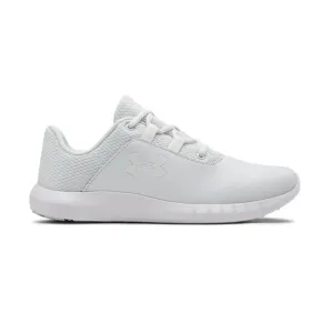 Under Armour Mojo Pre-School Trainers