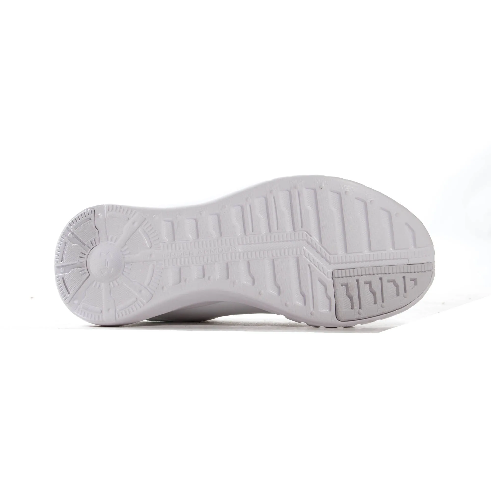 Under Armour Mojo Pre-School Trainers