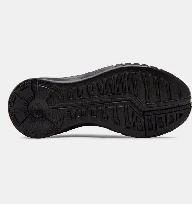 Under Armour Mojo Trainers