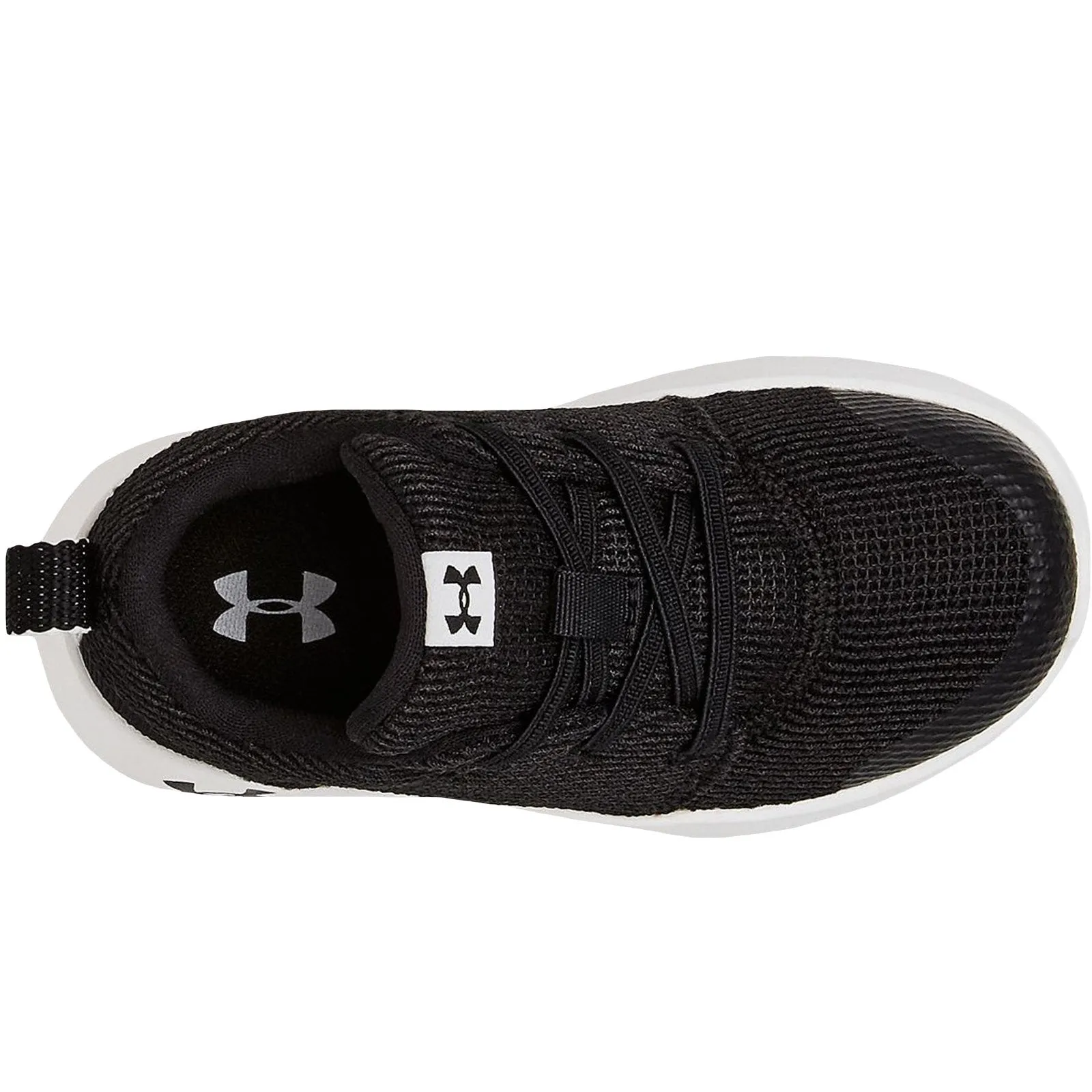 Under Armour Ripple 2.0 Lightweight Trainers