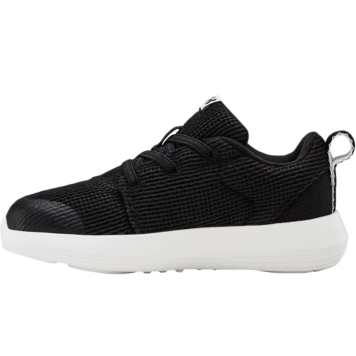 Under Armour Ripple 2.0 Lightweight Trainers