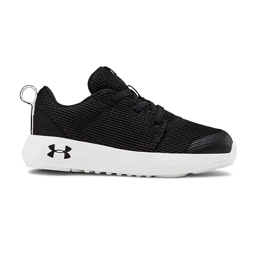Under Armour Ripple 2.0 Lightweight Trainers