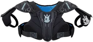 UPRISING II SHOULDER PAD YOUTH