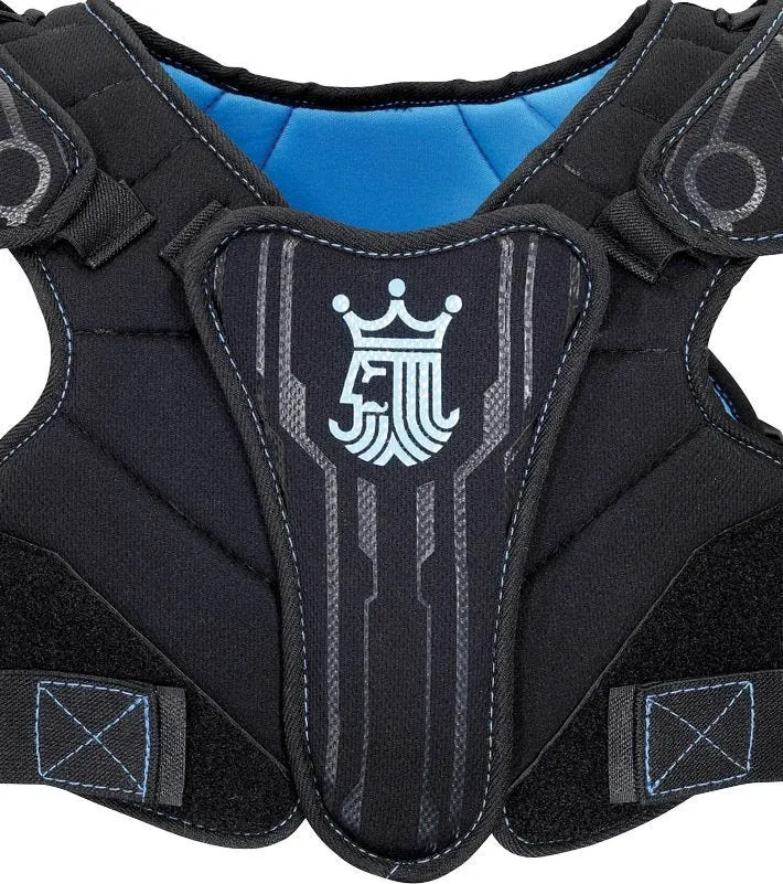 UPRISING II SHOULDER PAD YOUTH