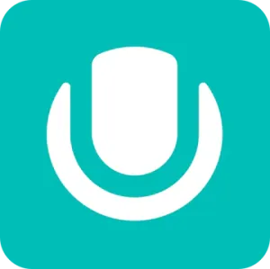 UTR SPORTS Wristband