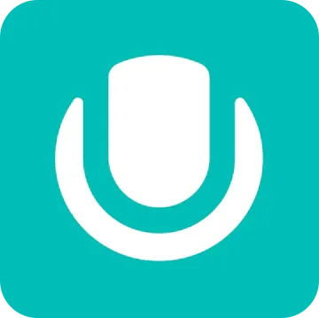 UTR SPORTS Wristband