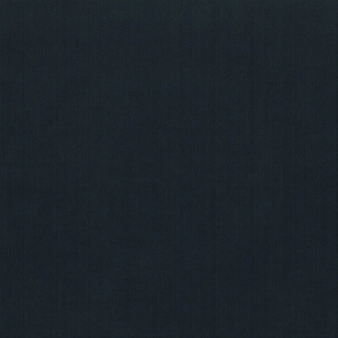 Vegan Upholstery Oxford ITP001L