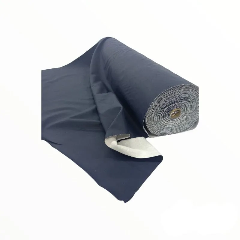 Vegan Upholstery Oxford ITP001L