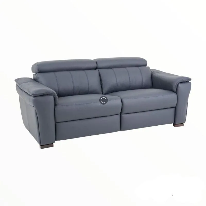 Vegan Upholstery Oxford ITP001L