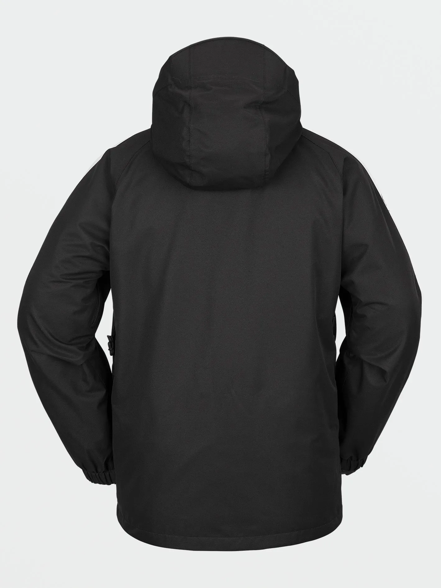 Veste de snow Iconic Stone Insulated - Black