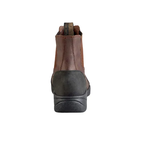 Vinci Waterproof Boot
