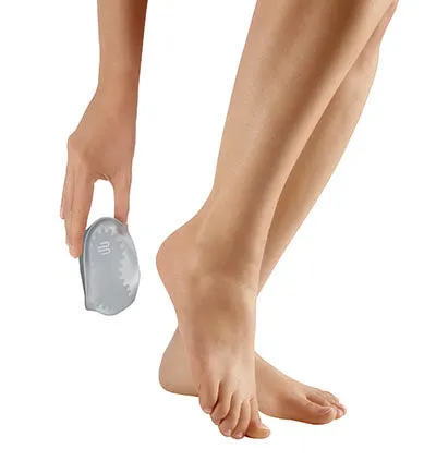 ViscoHeel, Size 3
