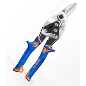 Wadfow 10" Aviation Snip - WAS1410 & WAS3410