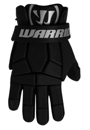 Warrior Burn Next Lacrosse Gloves BNG3