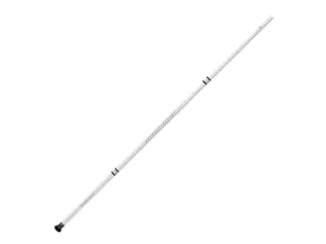 Warrior Burn XP2 Carbon Defense Lacrosse Shaft