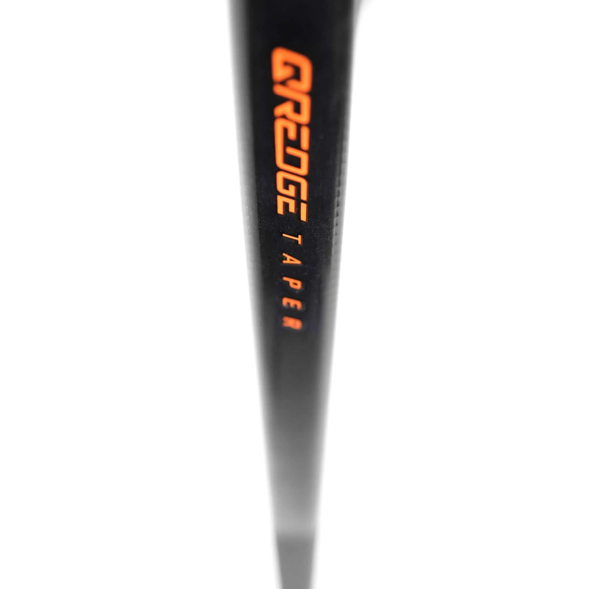 Warrior Covert QR5 Pro Intermediate Hockey Stick