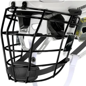 Warrior Fat Boy Box Lacrosse Mask FBFM29