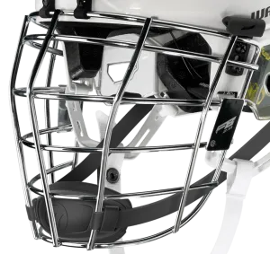 Warrior Fatboy 2.0 Box Cage