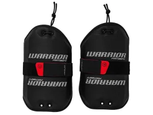 Warrior FatBoy Bicep Lacrosse Pad