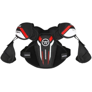 Warrior Fatboy Burn Next Shoulder Pad