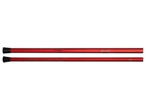 Warrior Fatboy EVO Krypto Pro Box Lacrosse Shaft