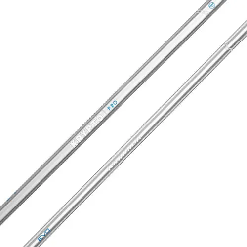 Warrior Krypto Pro Attack Lacrosse Shaft KRYPTO