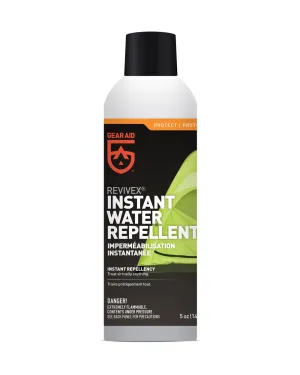 Water Repellent | Gear Aid